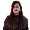 Tejaswini Sehgal