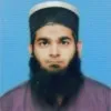 Saboor Ul Hassan