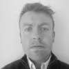 Peter Og McDonnell