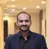 Noman Rafiq