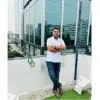 Anish Singh