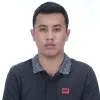 Mohamad Luqman Husaini