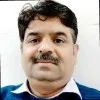 Ashok Gohaniwal