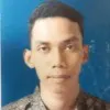 Dwi Yanuardi