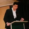 Ishan Mehra