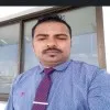 Manoj Basnet