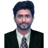 DHINESH KUMAR BTech