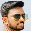 Dileep Sriraj
