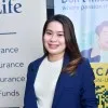 Carmel Leslie Mahilom