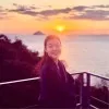 Coco Wang