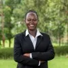 Dorothy Natukunda