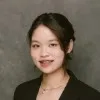 Ro Way Chen