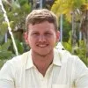 Marcus McLean
