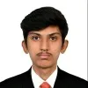 Siddarth