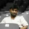 Gaurav Srivastava