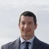 Tristen Chernove