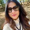 Arunditi Thakur