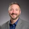 David Cosgrove