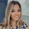 Rebecca Szuch