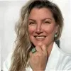 Tracy Lynn Davies