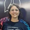gianne vaz da silva vieira