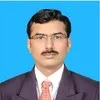 Siyad Thalam Kandathil