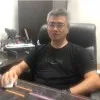 Andy Wang