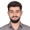Bashar Salem