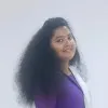 Ratna Thota