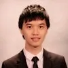 Gary Yeung