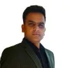 Aayush Tiwari