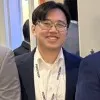 Jason Nguyen
