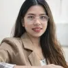Pramila Budhathoki