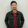 Azi Fauzi