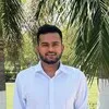 Nitish Kumar