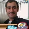 Ravindra Jangid