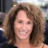 Sharon Petrell