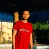 Muhammad Anas