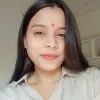 Deeksha Upadhyay