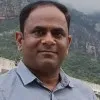 Venkat Ramanareddy
