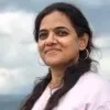 Sumathi Balasubramanian