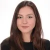 İdil Göksel