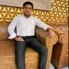 Suraj Pratap