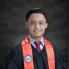 Nicko Cantiga