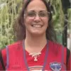 Jennifer Cozzitorto