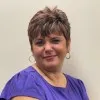 Barbara Orozco