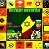 Ancient Kushites