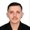 Anush Gautam