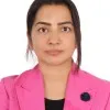Praveen Bhatt