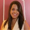 Juliane Chagas